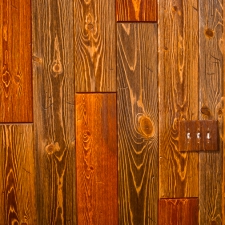 Canyon Ridge Collection Barnwood Paneling