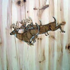 08DeerCarving22