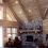 5 Rooms That Look Gorgeous With Log Siding Walls